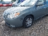KMHDU4AD6AU****** Salvamento y Reparables 2010 Hyundai Elantra en Estado de Pennsylvania