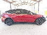 7SAXCDE5XRF****** Used 2024 Tesla Model X in Washington State