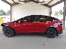 7SAXCDE5XRF****** Repairable 2024 Tesla Model X in Washington State