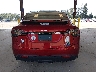 7SAXCDE5XRF****** Wrecked 2024 Tesla Model X