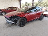 7SAXCDE5XRF****** Used and Repairable 2024 Tesla Model X in Electric Vehicle Auctions
