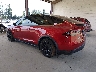 7SAXCDE5XRF****** Salvage and Repairable 2024 Tesla Model X in Electric Vehicle Auctions