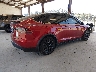 7SAXCDE5XRF****** Salvage and Wrecked 2024 Tesla Model X in Washington State