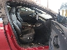 7SAXCDE5XRF****** Used and Repairable 2024 Tesla Model X in Washington State