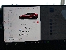 7SAXCDE5XRF****** Salvage 2024 Tesla Model X in Electric Vehicle Auctions