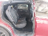7SAXCDE5XRF****** Wrecked 2024 Tesla Model X in Electric Vehicle Auctions