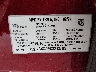 7SAXCDE5XRF****** Used 2024 Tesla Model X in Electric Vehicle Auctions