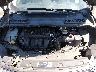 1FMCU0G71FU****** Repairable 2015 Ford Escape in Los Angeles