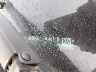 1FMCU0G71FU****** Wrecked 2015 Ford Escape in California State
