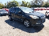 1FMCU0G71FU****** Salvage and Wrecked 2015 Ford Escape in Los Angeles