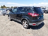 1FMCU0G71FU****** Salvage and Repairable 2015 Ford Escape in Los Angeles