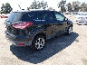 1FMCU0G71FU****** Salvage and Wrecked 2015 Ford Escape in California State