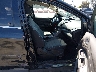 1FMCU0G71FU****** Used and Repairable 2015 Ford Escape in California State