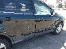 1FMCU0G71FU****** Salvage and Repairable 2015 Ford Escape in California State