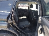 1FMCU0G71FU****** Wrecked 2015 Ford Escape in Los Angeles