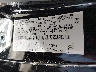 1FMCU0G71FU****** Used 2015 Ford Escape in Los Angeles