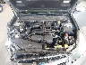 4S3BMBK62D3****** Reparables 2013 Subaru Legacy en Newburgh