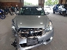 4S3BMBK62D3****** Destrozados 2013 Subaru Legacy en Estado de Nueva York