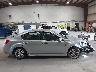 4S3BMBK62D3****** Usados 2013 Subaru Legacy en Estado de Nueva York