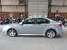 4S3BMBK62D3****** Reparables 2013 Subaru Legacy en Estado de Nueva York