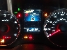 4S3BMBK62D3****** Salvamento 2013 Subaru Legacy