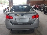 4S3BMBK62D3****** Destrozados 2013 Subaru Legacy