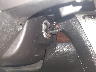4S3BMBK62D3****** Salvamento 2013 Subaru Legacy en Estado de Nueva York