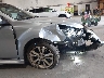4S3BMBK62D3****** Usados 2013 Subaru Legacy
