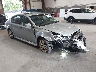 4S3BMBK62D3****** Salvamento y Destrozados 2013 Subaru Legacy en Newburgh