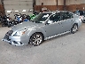 4S3BMBK62D3****** Usados y Reparables 2013 Subaru Legacy en Newburgh