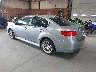 4S3BMBK62D3****** Salvamento y Reparables 2013 Subaru Legacy en Newburgh