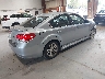 4S3BMBK62D3****** Salvamento y Destrozados 2013 Subaru Legacy en Estado de Nueva York