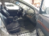 4S3BMBK62D3****** Usados y Reparables 2013 Subaru Legacy en Estado de Nueva York