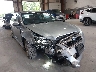 4S3BMBK62D3****** Salvamento y Reparables 2013 Subaru Legacy en Estado de Nueva York