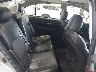 4S3BMBK62D3****** Destrozados 2013 Subaru Legacy en Newburgh