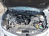 1N4AL3APXDC****** Reparables 2013 Nissan Altima en Metro DC