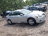 1N4AL3APXDC****** Usados 2013 Nissan Altima en Estado de Maryland