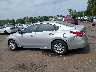 1N4AL3APXDC****** Reparables 2013 Nissan Altima en Estado de Maryland