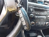 1N4AL3APXDC****** Salvamento 2013 Nissan Altima en Estado de Maryland