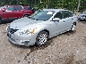 1N4AL3APXDC****** Usados y Reparables 2013 Nissan Altima en Metro DC