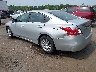 1N4AL3APXDC****** Salvamento y Reparables 2013 Nissan Altima en Metro DC