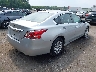 1N4AL3APXDC****** Salvamento y Destrozados 2013 Nissan Altima en Estado de Maryland