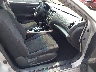 1N4AL3APXDC****** Usados y Reparables 2013 Nissan Altima en Estado de Maryland