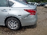 1N4AL3APXDC****** Salvamento y Reparables 2013 Nissan Altima en Estado de Maryland