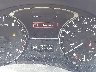 1N4AL3APXDC****** Salvamento 2013 Nissan Altima en Metro DC
