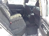 1N4AL3APXDC****** Destrozados 2013 Nissan Altima en Metro DC