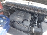 1N6BA0EJ9AN****** Repairable 2010 Nissan Titan in Pulaski