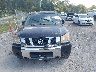 1N6BA0EJ9AN****** Used 2010 Nissan Titan in Virginia State