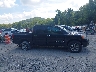 1N6BA0EJ9AN****** Repairable 2010 Nissan Titan in Virginia State