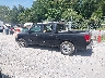 1N6BA0EJ9AN****** Salvage 2010 Nissan Titan